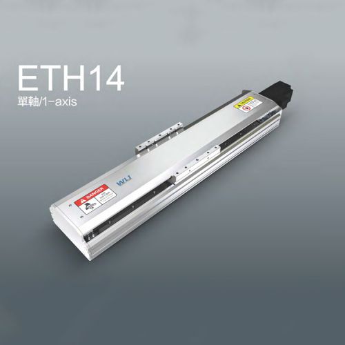 一般丝杆滑台ETH14.jpg
