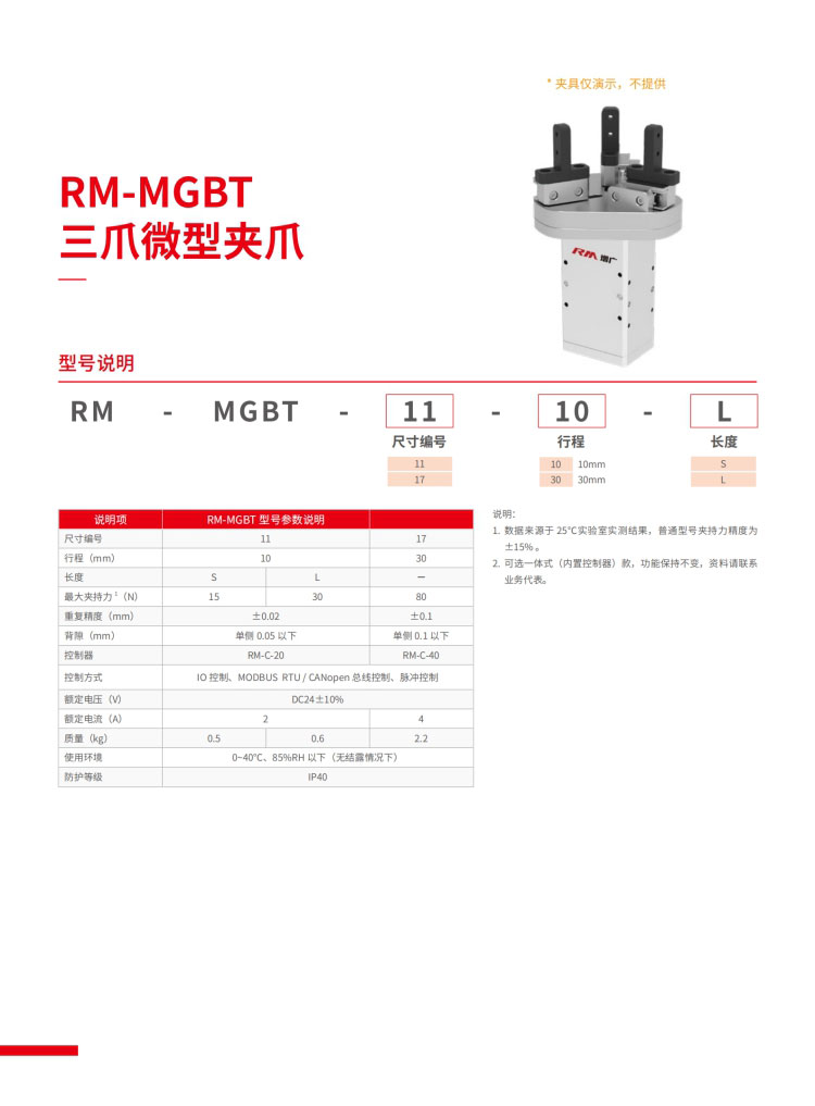 RM-MGBT.jpg