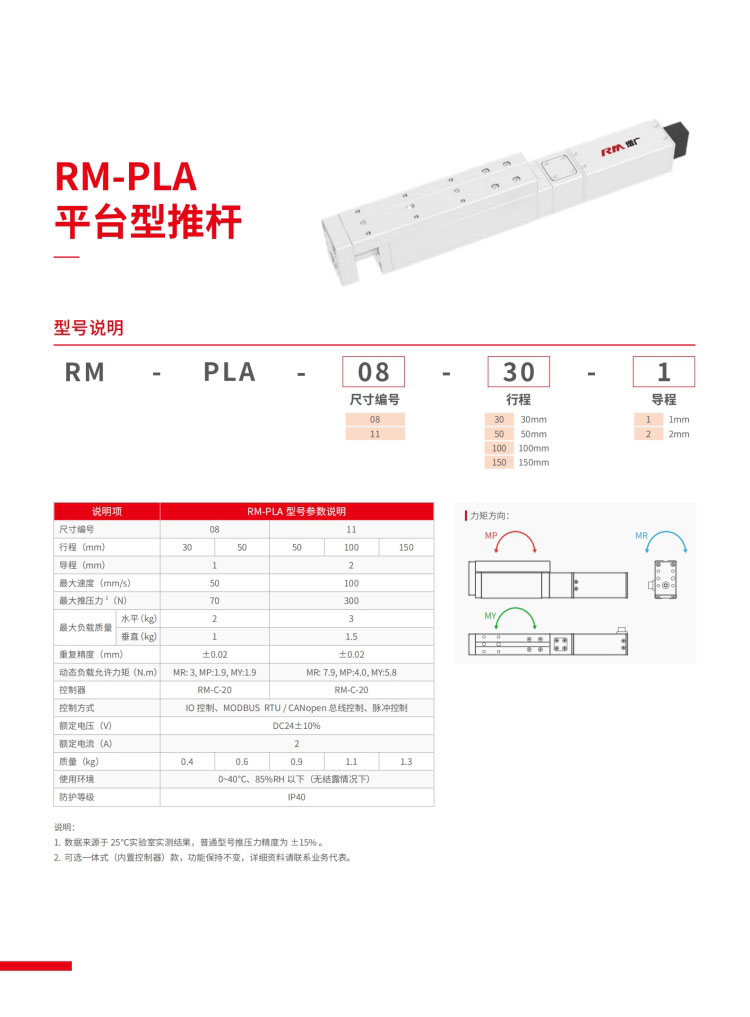 伺服推杆滑台RM-PLA.jpg