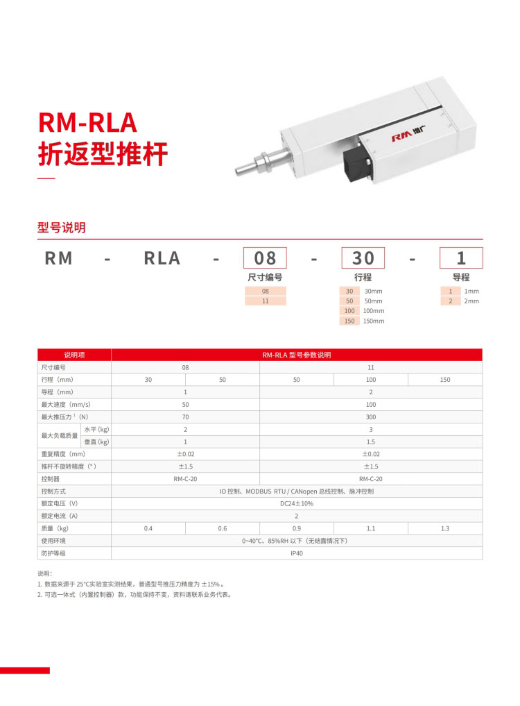 伺服推杆滑台RM-RLA.jpg